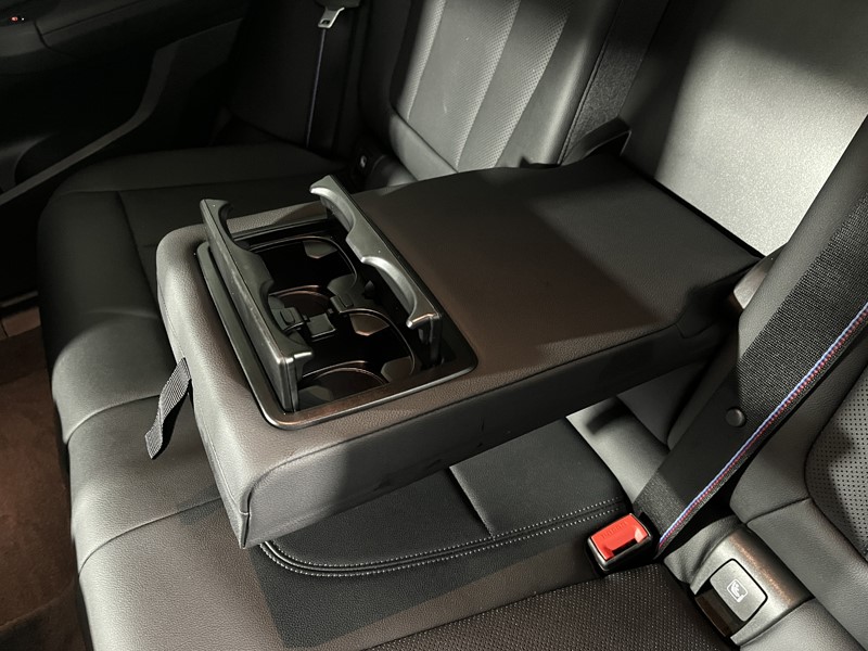 Used BMW X3 2023 for sale - 77326482: Photo 38