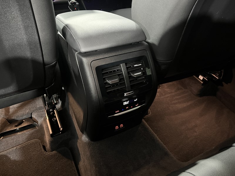 Used BMW X3 2023 for sale - 77326482: Photo 40