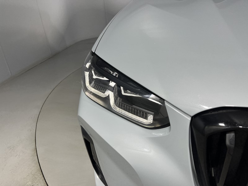 Used BMW X3 2023 for sale - 77326482: Photo 41