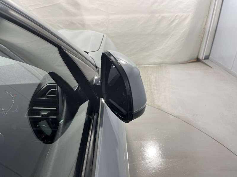 Used BMW X3 2023 for sale - 77326482: Photo 43