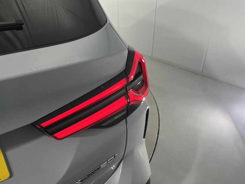 Used BMW X3 2023 for sale - 77326482: Photo 45