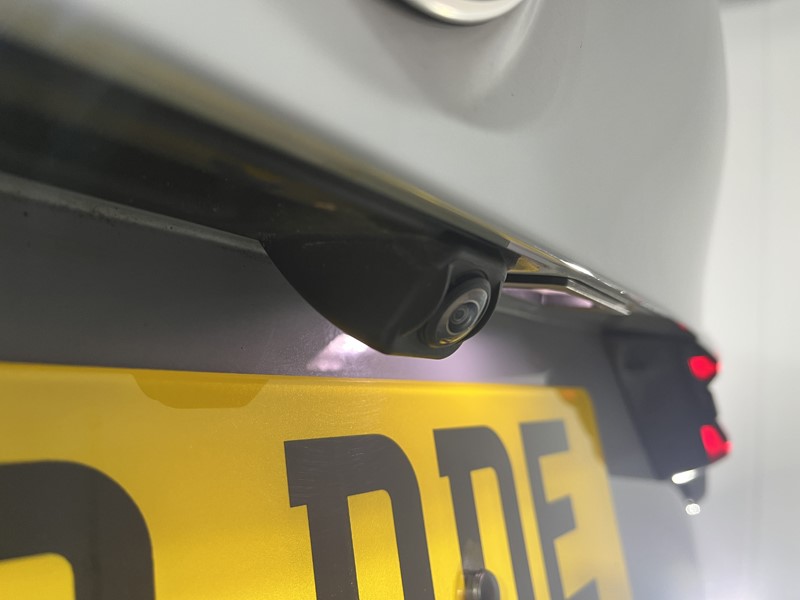 Used BMW X3 2023 for sale - 77326482: Photo 46