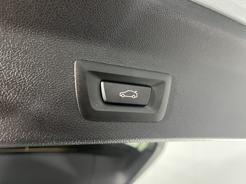 Used BMW X3 2023 for sale - 77326482: Photo 47