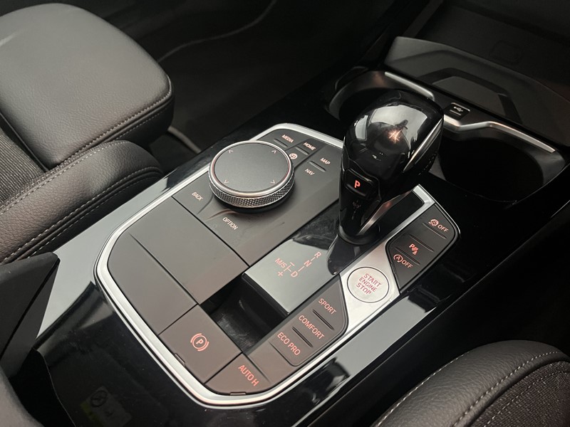 Used BMW 2 Series 2021 for sale - 77819285: Photo 10