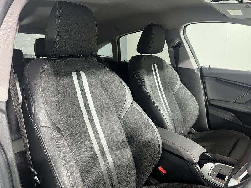 Used BMW 2 Series 2021 for sale - 77819285: Photo 11