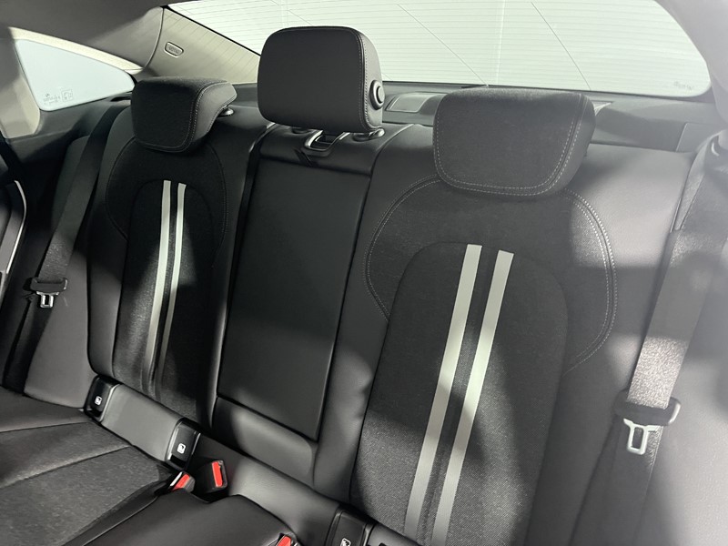 Used BMW 2 Series 2021 for sale - 77819285: Photo 12