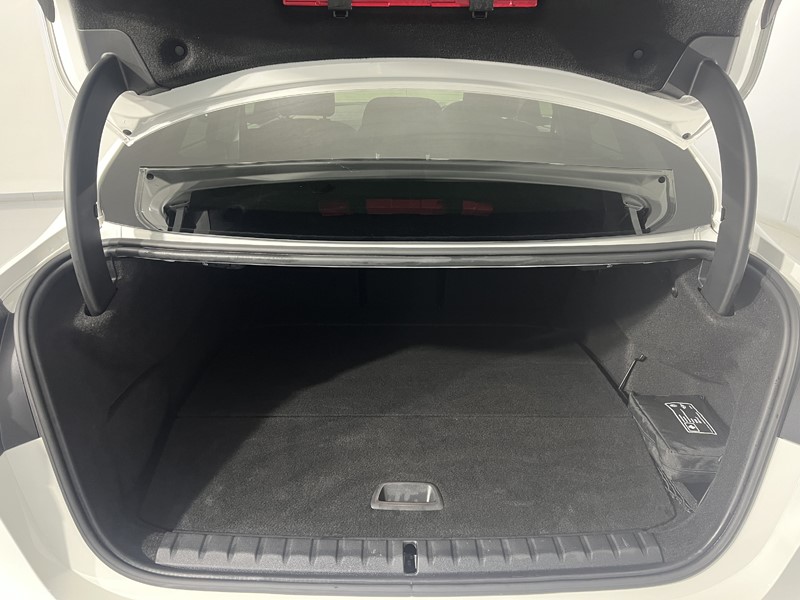 Used BMW 2 Series 2021 for sale - 77819285: Photo 13