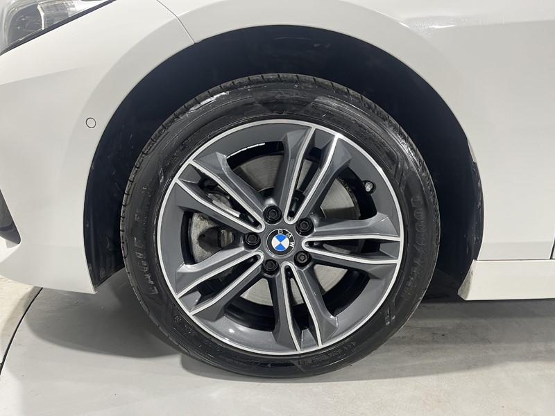 Used BMW 2 Series 2021 for sale - 77819285: Photo 14