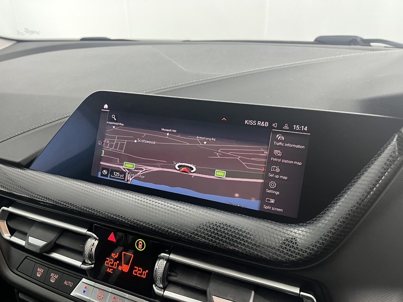 Used BMW 2 Series 2021 for sale - 77819285: Photo 17