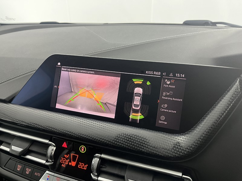 Used BMW 2 Series 2021 for sale - 77819285: Photo 18