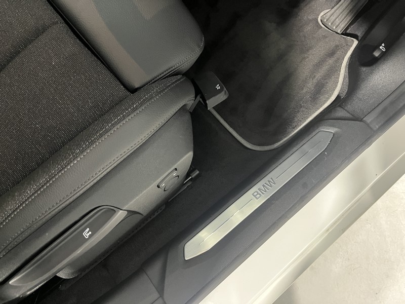 Used BMW 2 Series 2021 for sale - 77819285: Photo 19