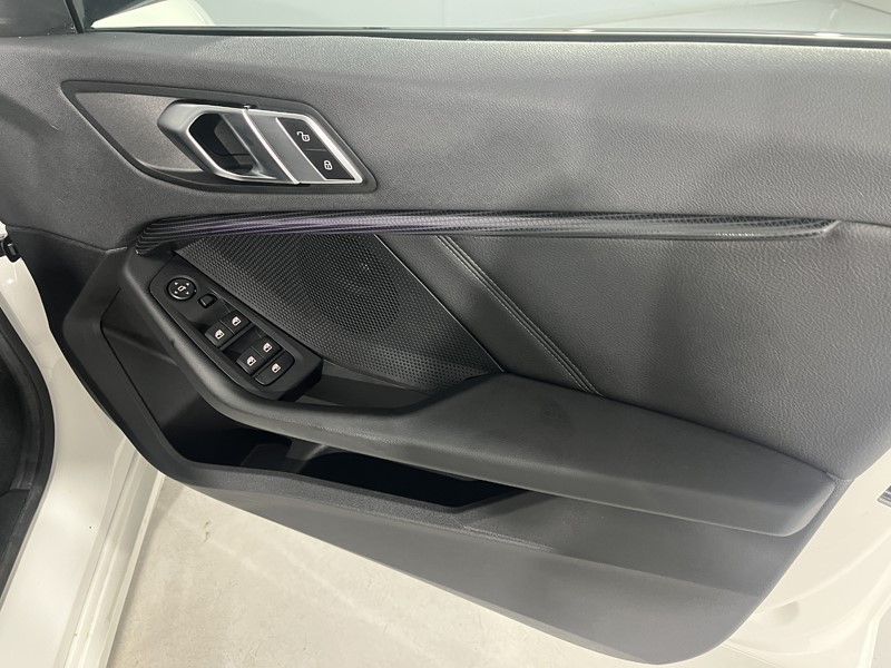 Used BMW 2 Series 2021 for sale - 77819285: Photo 20