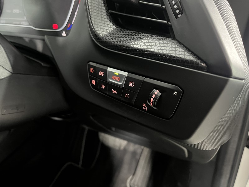 Used BMW 2 Series 2021 for sale - 77819285: Photo 21