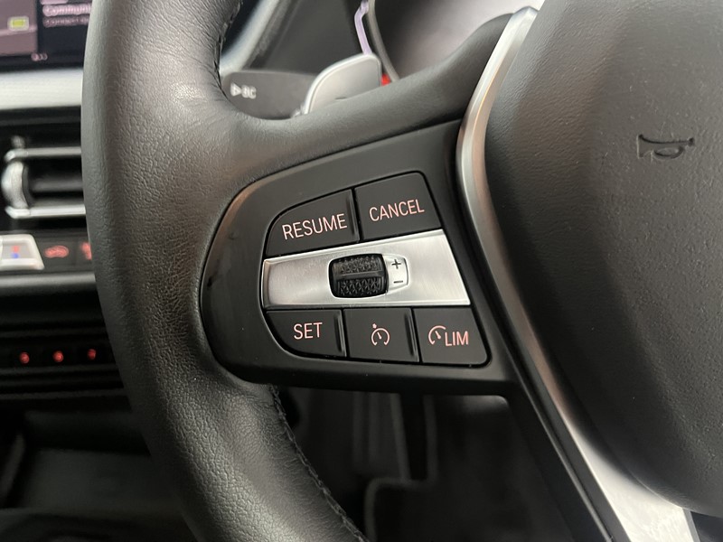 Used BMW 2 Series 2021 for sale - 77819285: Photo 23