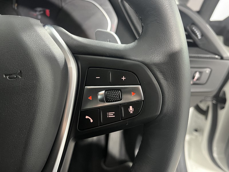 Used BMW 2 Series 2021 for sale - 77819285: Photo 24