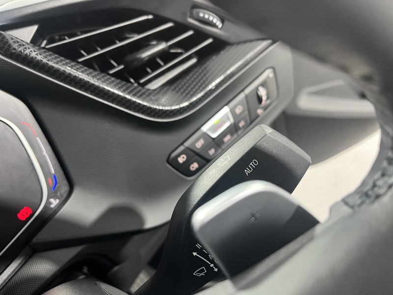 Used BMW 2 Series 2021 for sale - 77819285: Photo 25