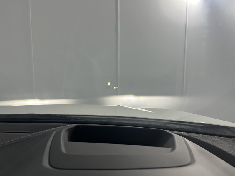 Used BMW 2 Series 2021 for sale - 77819285: Photo 26