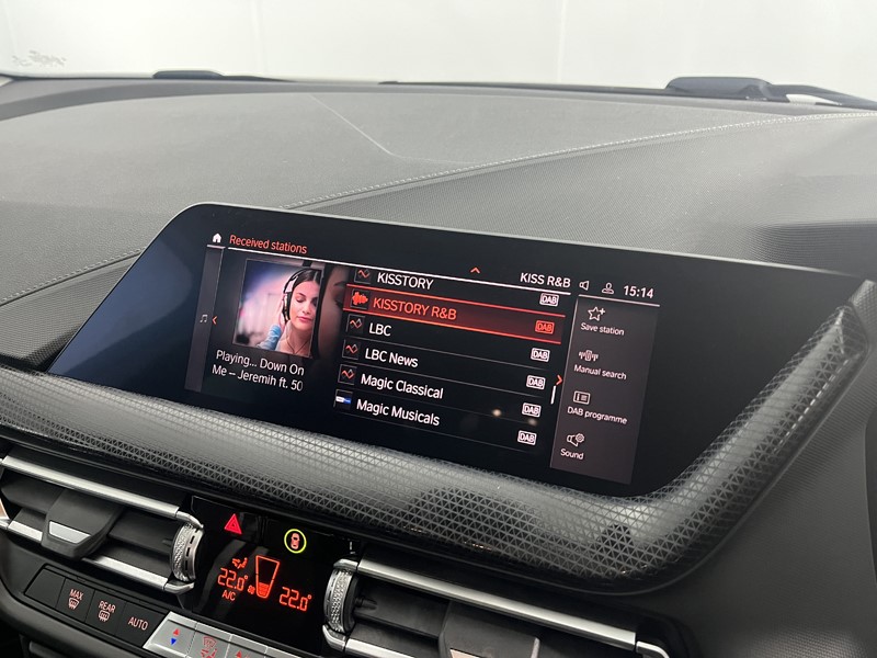 Used BMW 2 Series 2021 for sale - 77819285: Photo 28