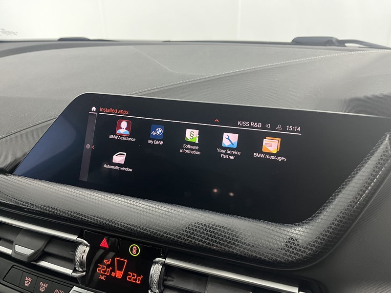 Used BMW 2 Series 2021 for sale - 77819285: Photo 29