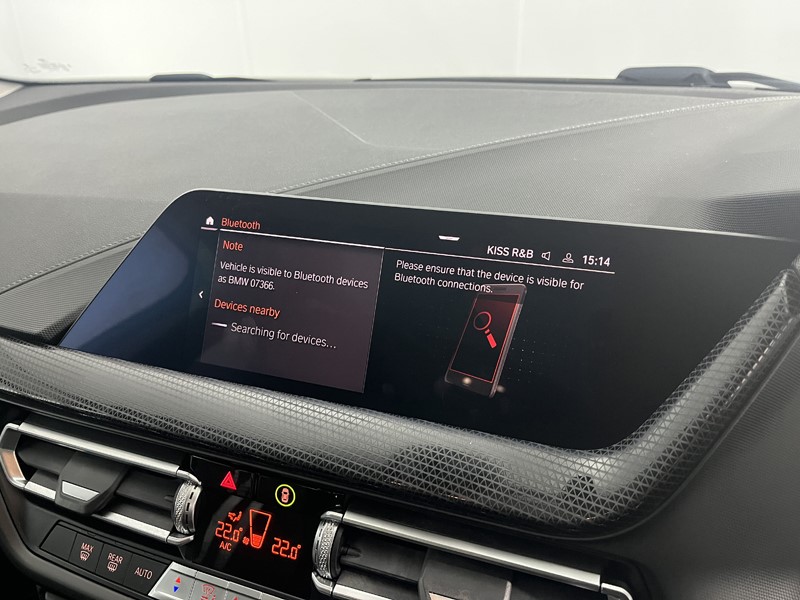 Used BMW 2 Series 2021 for sale - 77819285: Photo 30