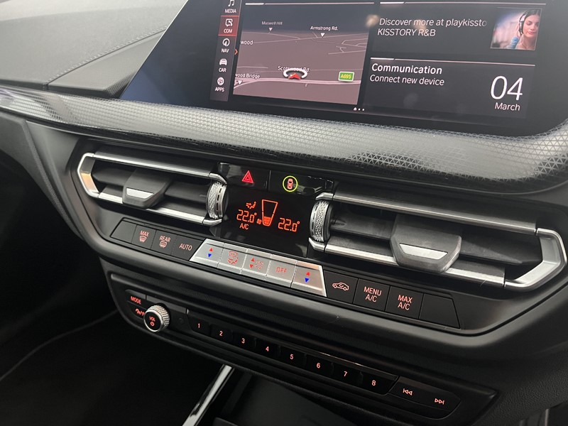 Used BMW 2 Series 2021 for sale - 77819285: Photo 32