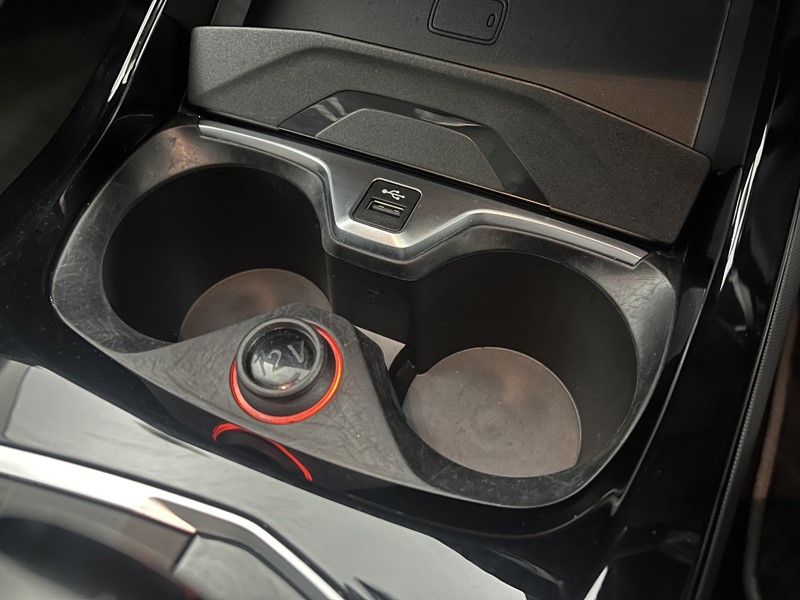 Used BMW 2 Series 2021 for sale - 77819285: Photo 33