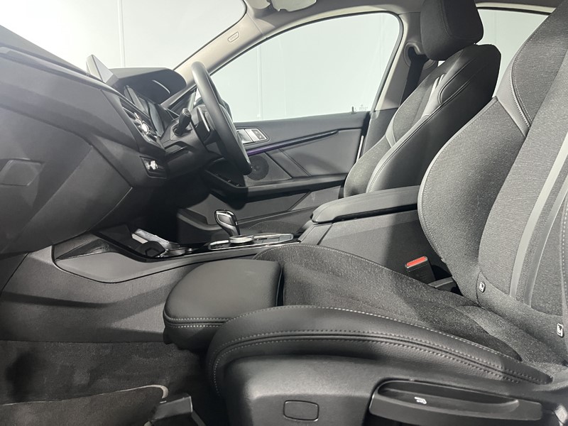 Used BMW 2 Series 2021 for sale - 77819285: Photo 37