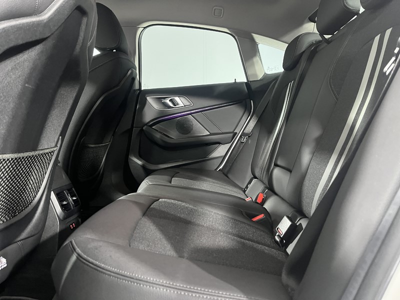 Used BMW 2 Series 2021 for sale - 77819285: Photo 38