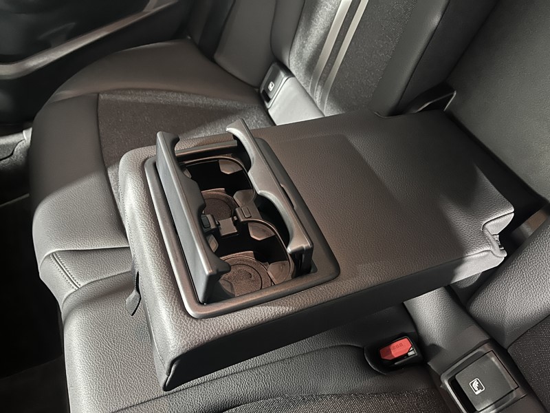 Used BMW 2 Series 2021 for sale - 77819285: Photo 39