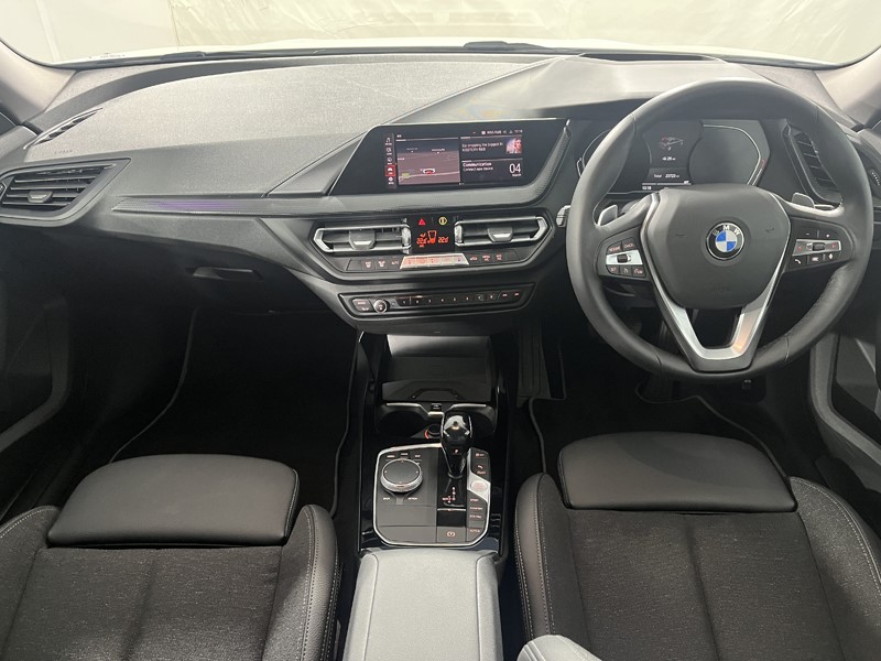 Used BMW 2 Series 2021 for sale - 77819285: Photo 4