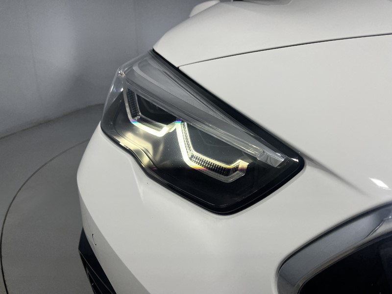 Used BMW 2 Series 2021 for sale - 77819285: Photo 42