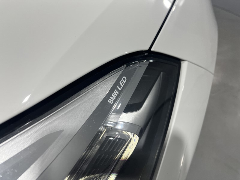 Used BMW 2 Series 2021 for sale - 77819285: Photo 43