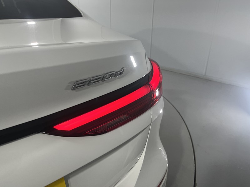 Used BMW 2 Series 2021 for sale - 77819285: Photo 45