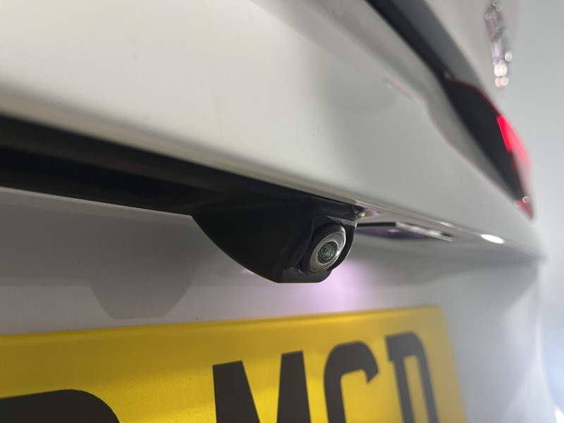 Used BMW 2 Series 2021 for sale - 77819285: Photo 46