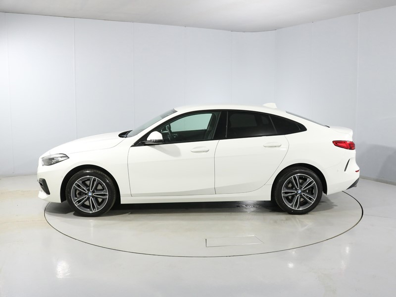 Used BMW 2 Series 2021 for sale - 77819285: Photo 49