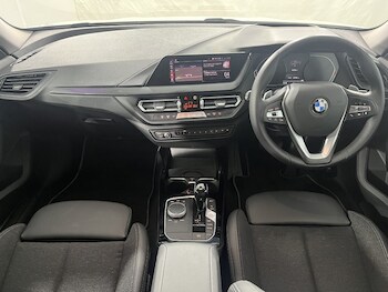 Used BMW 2 Series 2021 for sale - 77819285: Photo