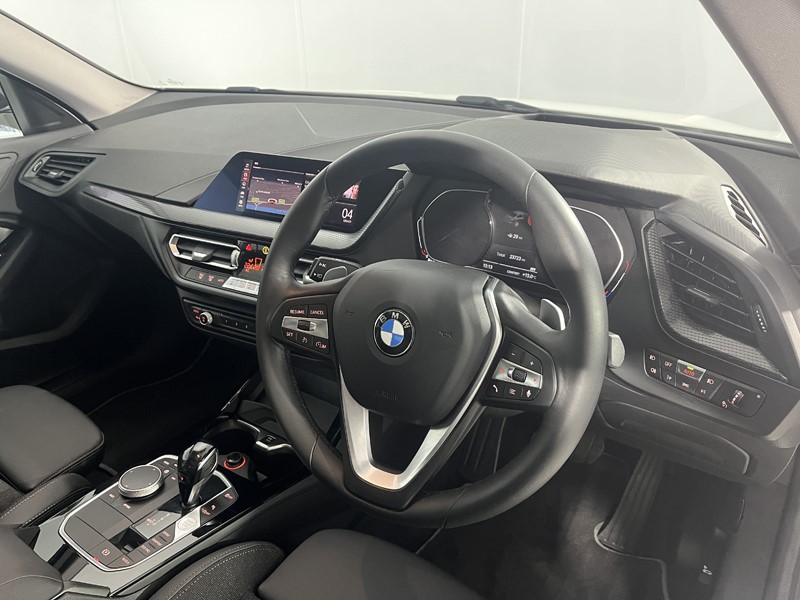 Used BMW 2 Series 2021 for sale - 77819285: Photo 6