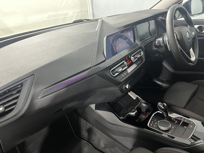 Used BMW 2 Series 2021 for sale - 77819285: Photo 7