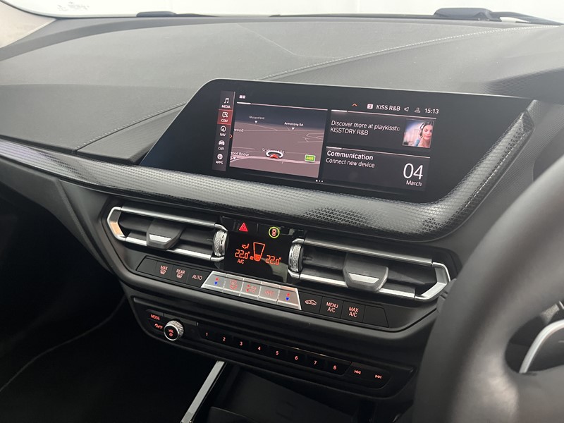 Used BMW 2 Series 2021 for sale - 77819285: Photo 8