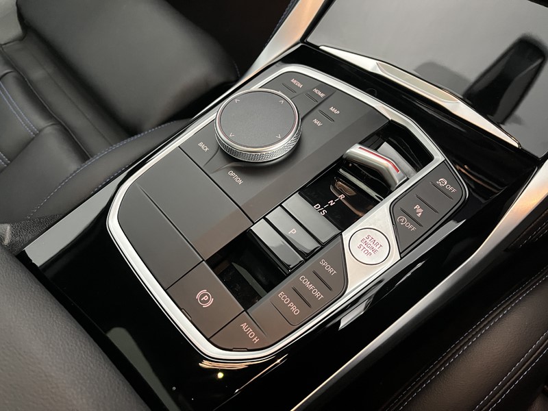 Used BMW 2 Series 2023 for sale - 78199109: Photo 10