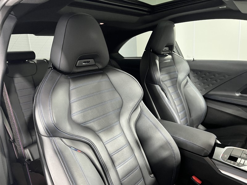 Used BMW 2 Series 2023 for sale - 78199109: Photo 11