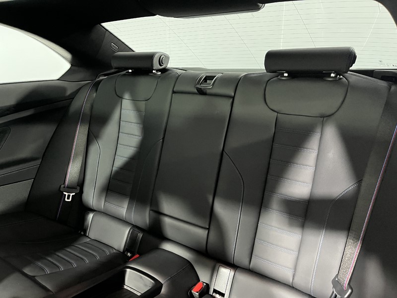 Used BMW 2 Series 2023 for sale - 78199109: Photo 12