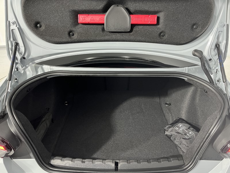 Used BMW 2 Series 2023 for sale - 78199109: Photo 13