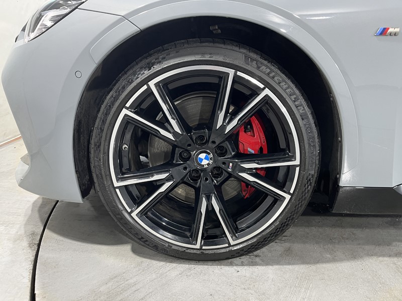 Used BMW 2 Series 2023 for sale - 78199109: Photo 14