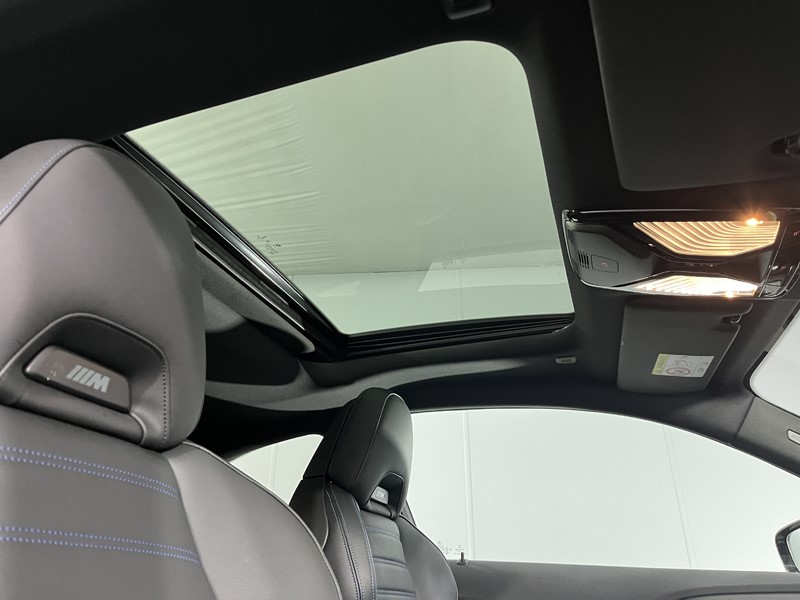 Used BMW 2 Series 2023 for sale - 78199109: Photo 17