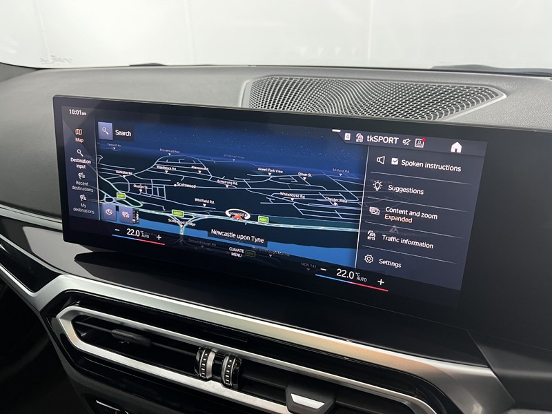 Used BMW 2 Series 2023 for sale - 78199109: Photo 18