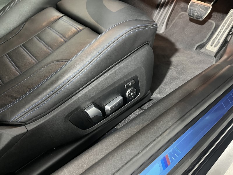 Used BMW 2 Series 2023 for sale - 78199109: Photo 20