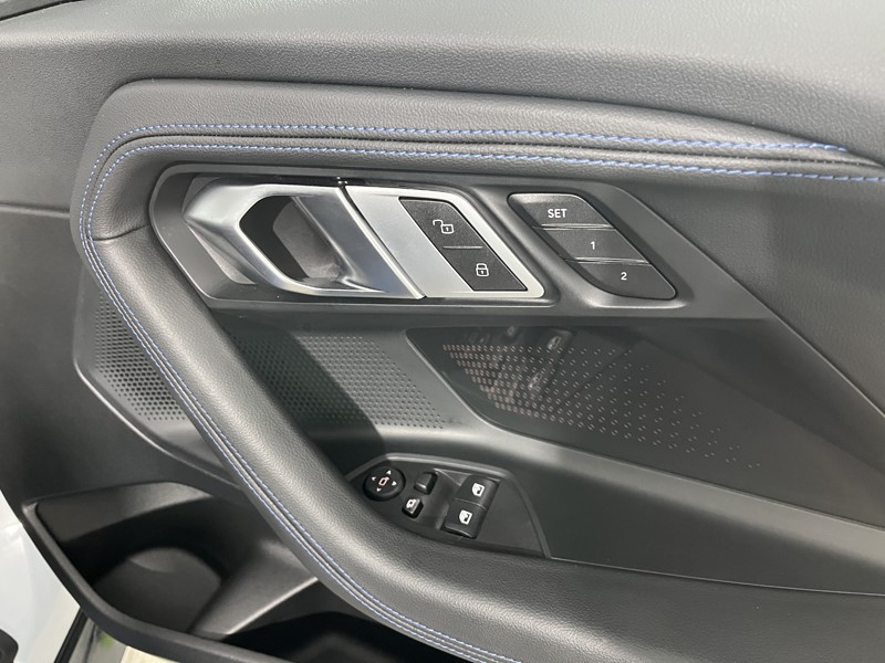 Used BMW 2 Series 2023 for sale - 78199109: Photo 21