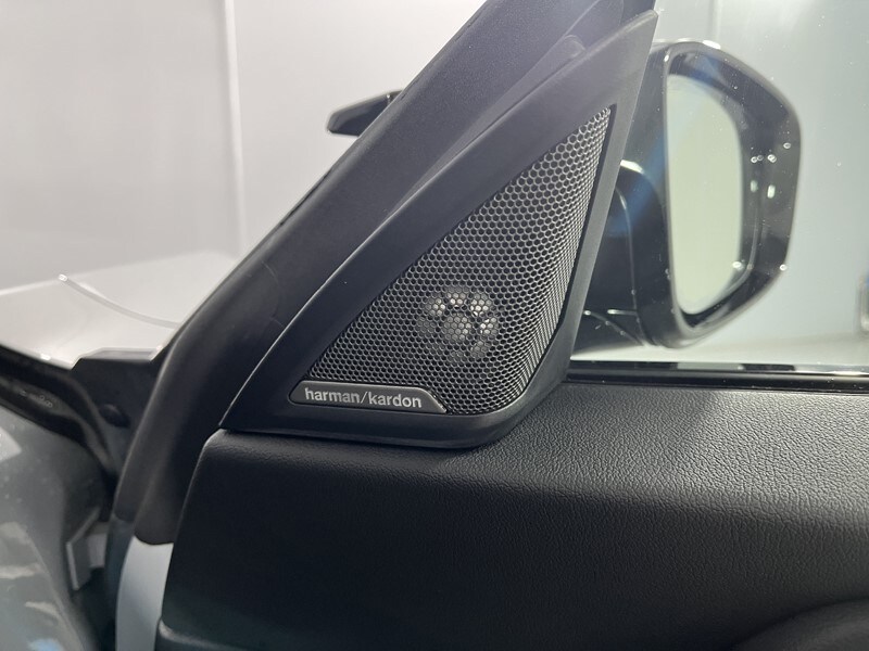 Used BMW 2 Series 2023 for sale - 78199109: Photo 22