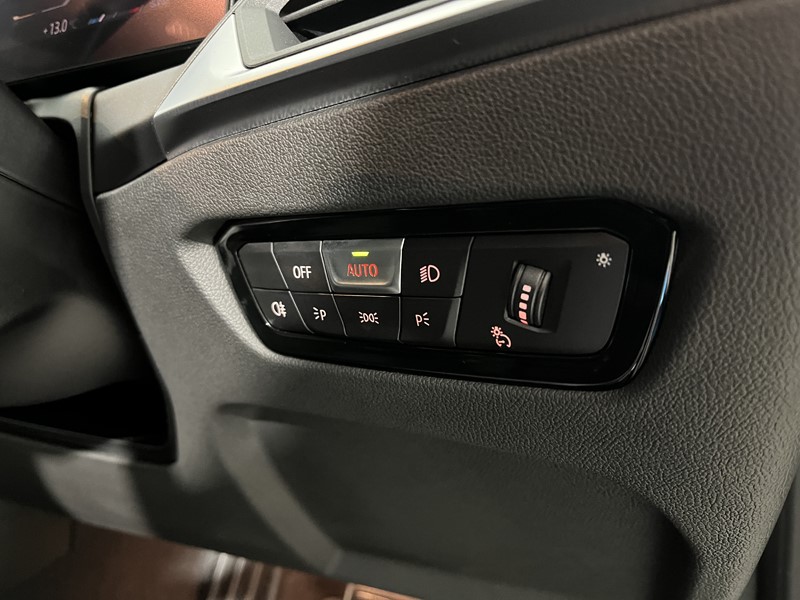 Used BMW 2 Series 2023 for sale - 78199109: Photo 23